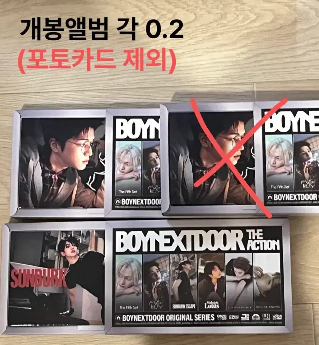 thumbnail-6